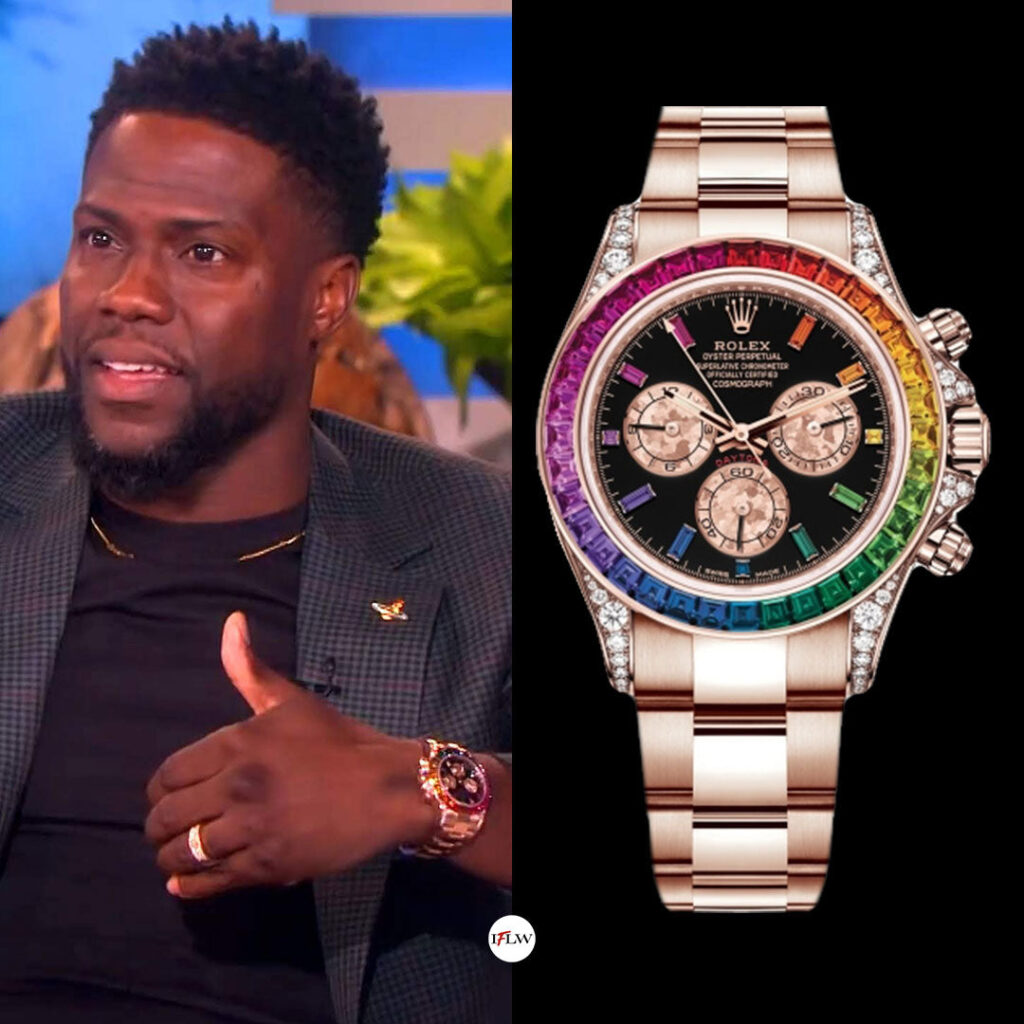 celebrities-rolex-daytona-rainbow-4dd