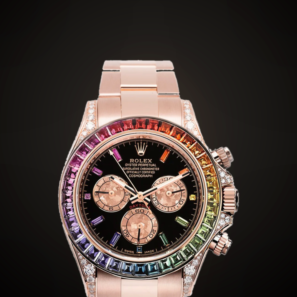 rolex_studio2